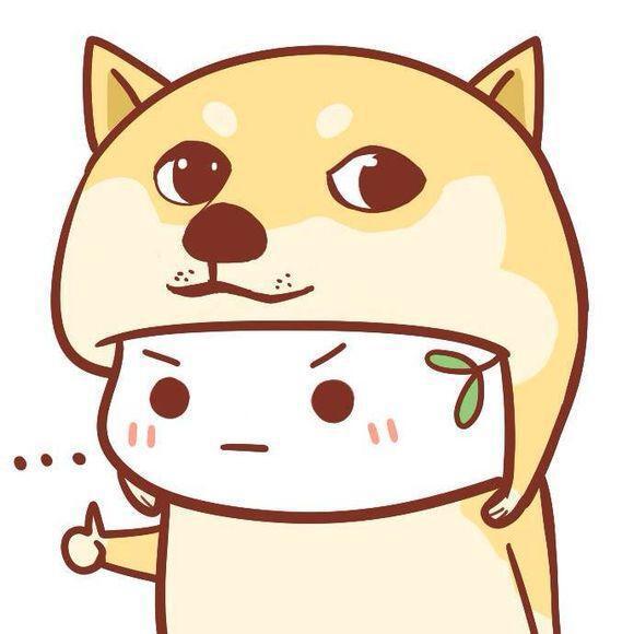 快手赞 - 快手免费粉丝链接_dy播放量0.1元1000熊猫网